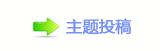 楟❔몋字N隙楟❔疘N楟桹몋字隙疘孲楟兿偎楟兿